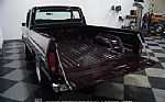 1973 F-100 Thumbnail 59