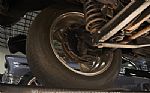 1973 F-100 Thumbnail 66