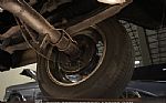 1973 F-100 Thumbnail 68