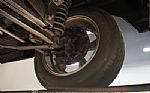 1973 F-100 Thumbnail 65
