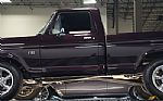 1973 F-100 Thumbnail 71