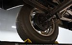 1973 F-100 Thumbnail 69