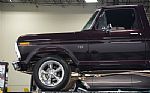 1973 F-100 Thumbnail 70