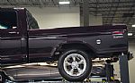 1973 F-100 Thumbnail 72