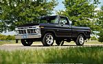 1973 F-100 Thumbnail 75
