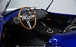 1965 Cobra Factory Five Thumbnail 4