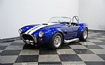 1965 Cobra Factory Five Thumbnail 6