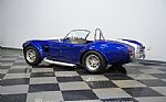 1965 Cobra Factory Five Thumbnail 9