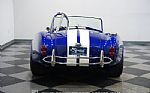 1965 Cobra Factory Five Thumbnail 11
