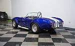 1965 Cobra Factory Five Thumbnail 10