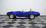 1965 Cobra Factory Five Thumbnail 8