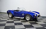 1965 Cobra Factory Five Thumbnail 15