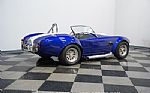 1965 Cobra Factory Five Thumbnail 13