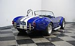 1965 Cobra Factory Five Thumbnail 12