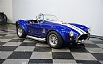 1965 Cobra Factory Five Thumbnail 16