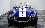 1965 Cobra Factory Five Thumbnail 17