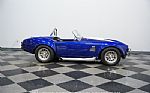 1965 Cobra Factory Five Thumbnail 14