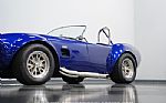 1965 Cobra Factory Five Thumbnail 20