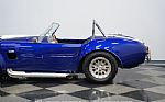 1965 Cobra Factory Five Thumbnail 22