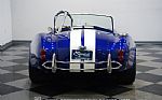 1965 Cobra Factory Five Thumbnail 23