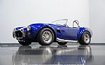 1965 Cobra Factory Five Thumbnail 19