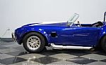 1965 Cobra Factory Five Thumbnail 21