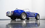 1965 Cobra Factory Five Thumbnail 25