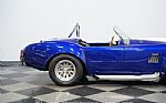 1965 Cobra Factory Five Thumbnail 27