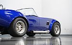 1965 Cobra Factory Five Thumbnail 26