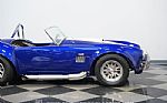 1965 Cobra Factory Five Thumbnail 28