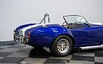 1965 Cobra Factory Five Thumbnail 24