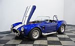 1965 Cobra Factory Five Thumbnail 29