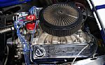 1965 Cobra Factory Five Thumbnail 32