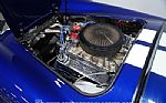 1965 Cobra Factory Five Thumbnail 30