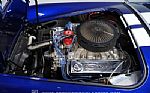 1965 Cobra Factory Five Thumbnail 31