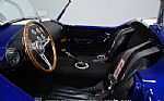 1965 Cobra Factory Five Thumbnail 36