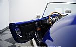 1965 Cobra Factory Five Thumbnail 34