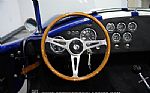1965 Cobra Factory Five Thumbnail 37