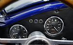 1965 Cobra Factory Five Thumbnail 38