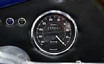 1965 Cobra Factory Five Thumbnail 39