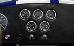 1965 Cobra Factory Five Thumbnail 42