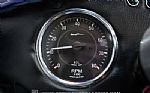 1965 Cobra Factory Five Thumbnail 41