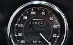 1965 Cobra Factory Five Thumbnail 40