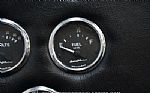 1965 Cobra Factory Five Thumbnail 45