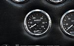 1965 Cobra Factory Five Thumbnail 46
