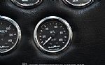 1965 Cobra Factory Five Thumbnail 47