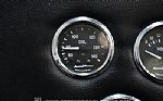 1965 Cobra Factory Five Thumbnail 43