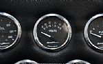 1965 Cobra Factory Five Thumbnail 44