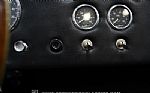 1965 Cobra Factory Five Thumbnail 48
