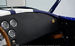 1965 Cobra Factory Five Thumbnail 51